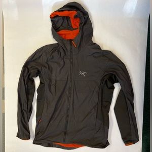 Arcteryx Procline Hybrid - Medium